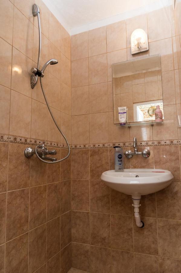 Elevating Moments Burgas Exterior foto